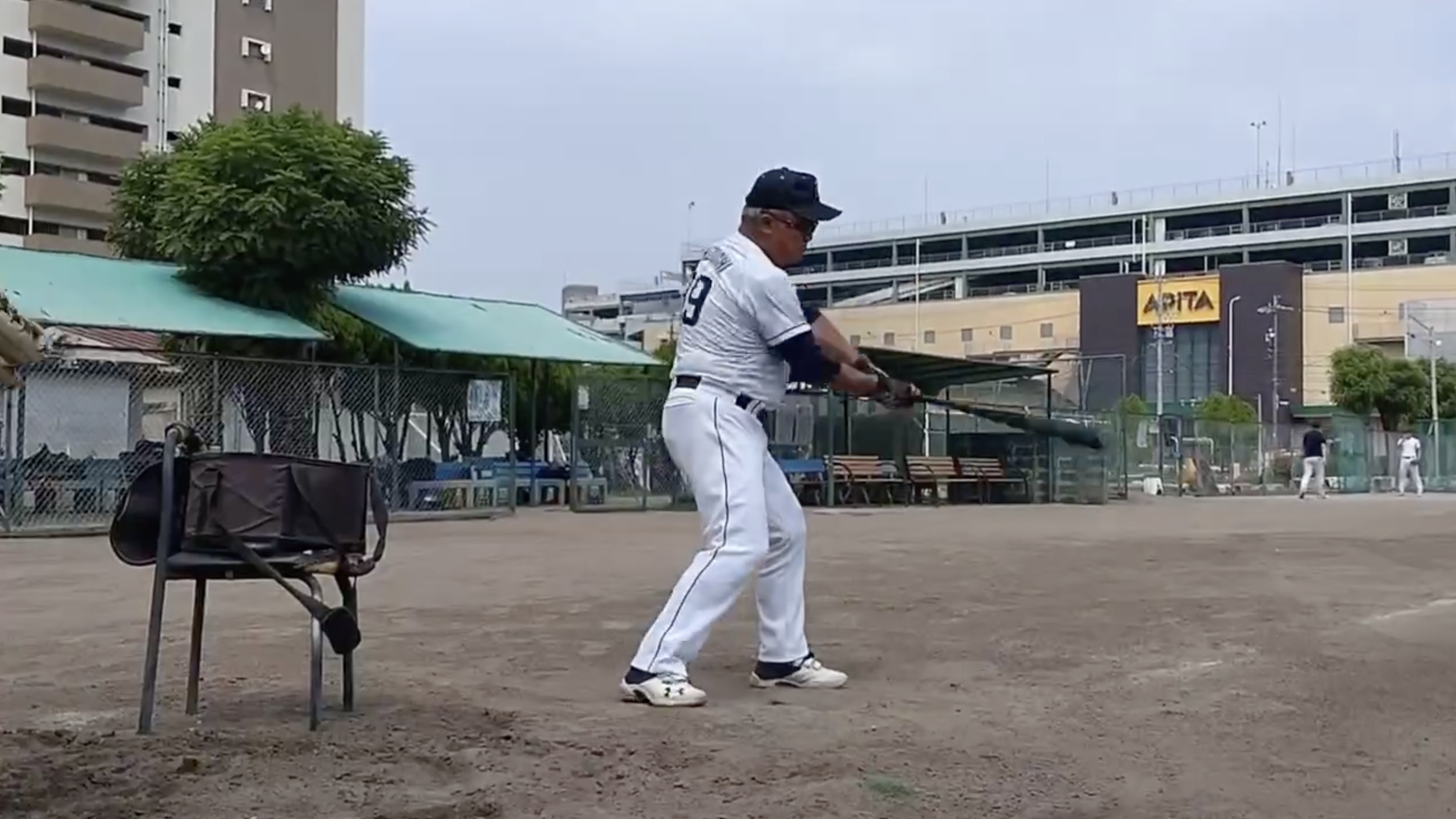 冒頭イメージ