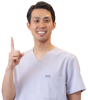 プロモーション代表・片浦聡司