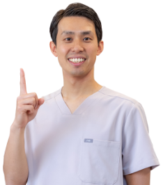 プロモーション代表・片浦聡司