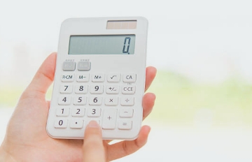 PRO-motion(プロモーション)