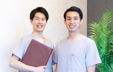 PRO-motion(プロモーション)