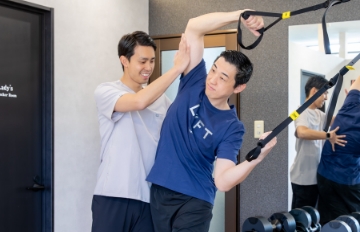 PRO-motion(プロモーション)