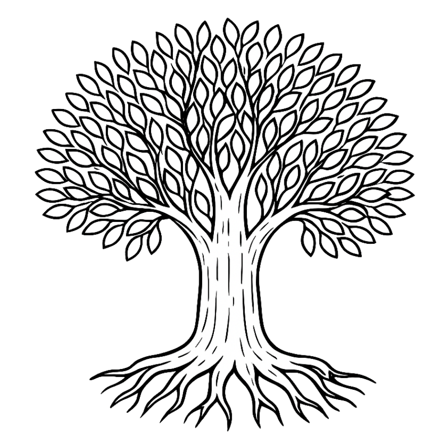 土台が整い、成果が出やすくなった状態のイメージ図