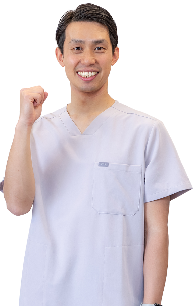 代表の片浦聡司